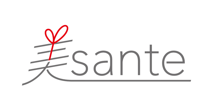 美sante